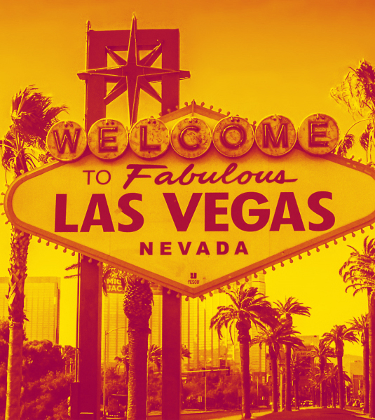 First batch of speakers announced