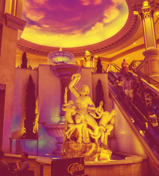 Call for papers: Now open