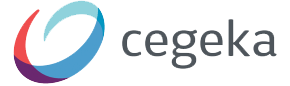 cegeka