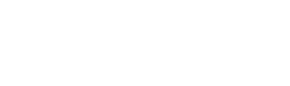 cegeka