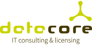 datacore