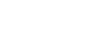 datacore