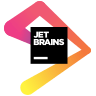 jetbrains
