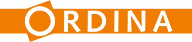 ordina