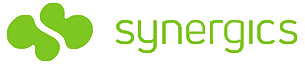 synergics