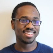 .NET core and Angular 5 workshop