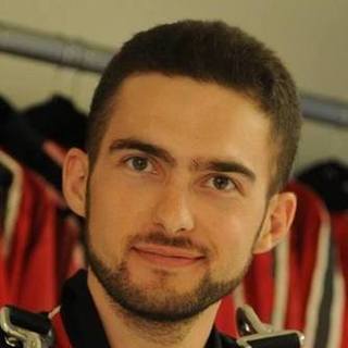 Developer dive into SQL server 2016