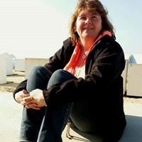 Modern cross-platform business applications with cordova, electron, PWA & serverless backends