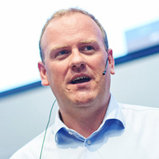 I will make you a better C# developer - 2018 edition