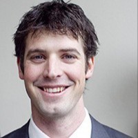 A deep-dive roundup of cloud identity solutions